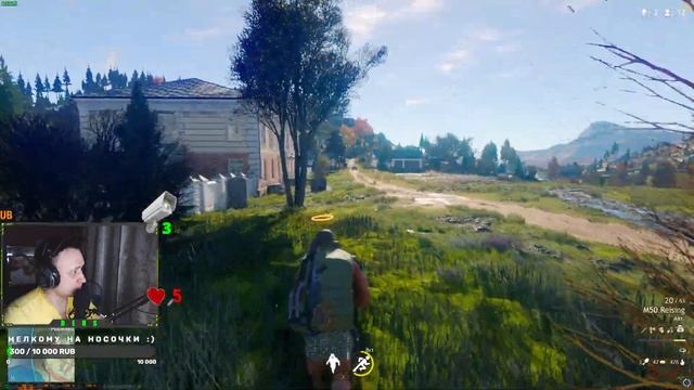 ЖДЁШЬ ТОП 1? | ТОГДА ЗАЛЕТАЙ НА СТРИМ! | CRSED | В 2K смотреть онлайн