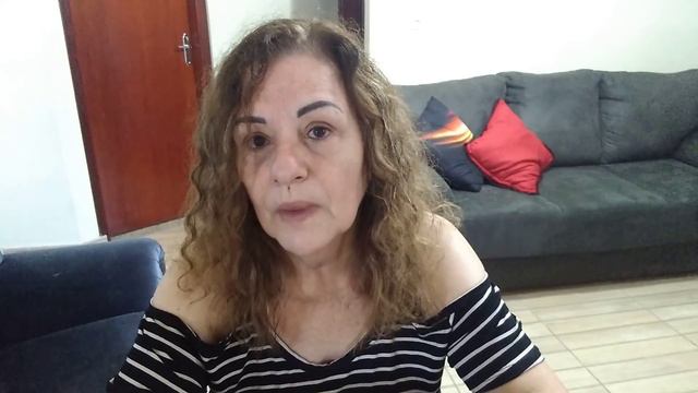 COVID 19. Nova Cepa. Esse bichinho danado me pegou. Estou infectada 😷😷😷😷 смотреть онлайн