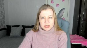 Новый порядок получения полиса ОМС. Как получить электронный ОМС ?