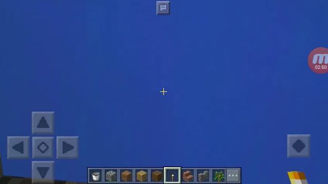 КАК НАЙТИ ЗАМОК ЭНДЕРА в Minecraft PE смотреть онлайн