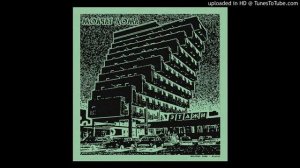 Молчат Дома [Molchat Doma] - Этажи  [ Na Dne]