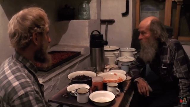 Мойте руки после туалета смотреть онлайн