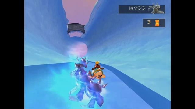 Asterix & Obelix XXL ♣ НОРМАНДИЯ ♠ Прохождение #2 смотреть онлайн