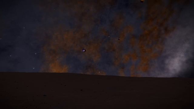 Elite Dangerous #62: С экипажем путь веселее смотреть онлайн