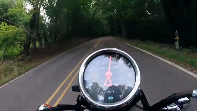 TCL Programming in VLSI | Series Promotion смотреть онлайн