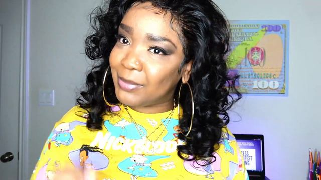 How I MANIFEST Money & Get It to Chase ME Instead with the Law of Attraction | The Love Gal смотреть онлайн