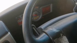 Поступил в продажу Renault Magnum 2007 год на автомате 480 лошадей