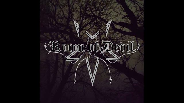 ROOM OF DEVIL [FULL ALBUM] смотреть онлайн