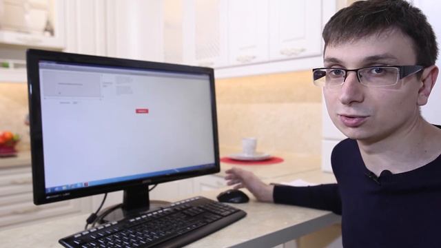 Конструктор кухни. Обзор №2 смотреть онлайн