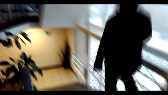 Не стоило открывать эту дверь! смотреть онлайн