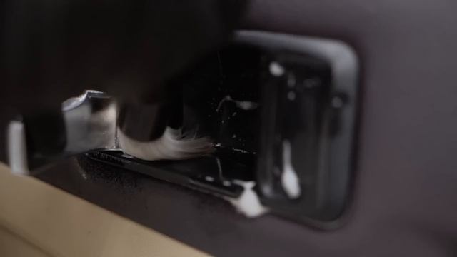 ГРЯЗНЕЕ ЧЕМ В САРАЕ! Focus Coupe-Cabriolet #ОТМЫЛИ смотреть онлайн