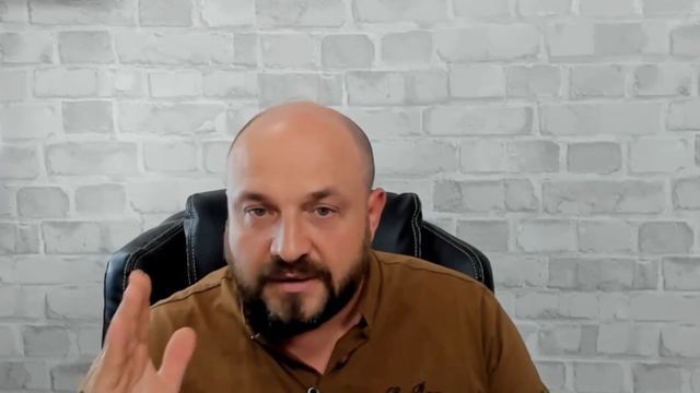 Сбербанк нас готовит к такому будущему? 2035 год! смотреть онлайн