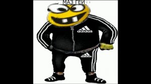 mzlff - Бебры все в адидасах (bass boosted)