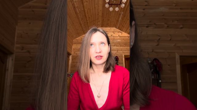 Как понять, что ты «правильно» идёшь- а точнее путём души 💖