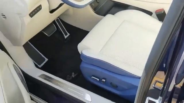 2022 VOYAH FREE HYBRID ТОП ВЕРСИЯ АВТОМОБИЛЬ В ПУТИ https://t.me/voayahclub смотреть онлайн