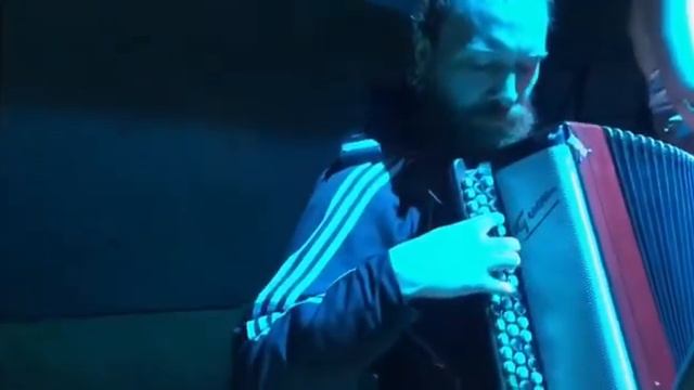 1+9 картин жизни и смерти смотреть онлайн