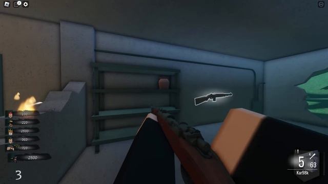 WARNING! The Extensions Hacking Situation Just GOT CRAZY! (ROBLOX) смотреть онлайн