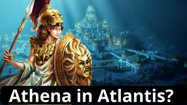 All of the Greek God of War Mythical Inaccuracies смотреть онлайн