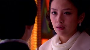 Слишком поздно для любви 1 сезон 32 серия