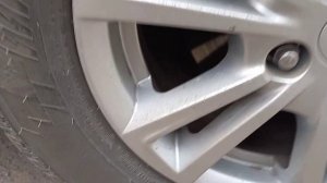 ЗИМНЯЯ РЕЗИНА НА КОБАЛЬТ...