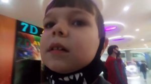 А ВЫ КУПИЛИ МУЛЬТИПЛЕЕР УЛЫБКА АЗБУКВАРИК ДЕТСКИЙ МИР ПЛЕЕР ТЕЛЕФОНА МИР ДЕТСТВА! И НЕ ВАЖНО К ЧЕМУ