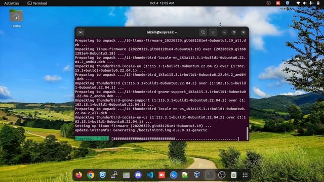 How to install Java in Ubuntu 22.04 Malayalam #ubuntu #java #linux смотреть онлайн