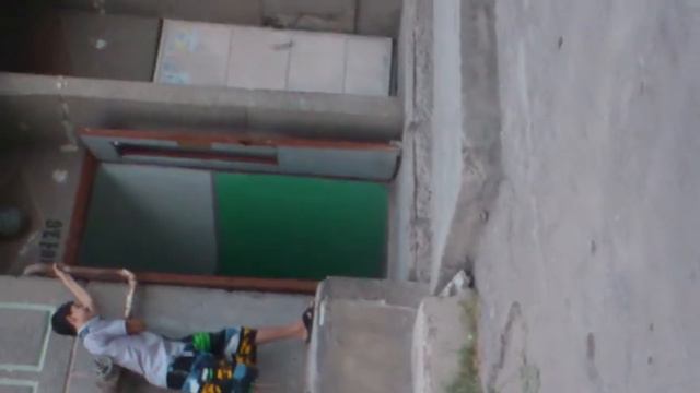 Просто испуг)))))