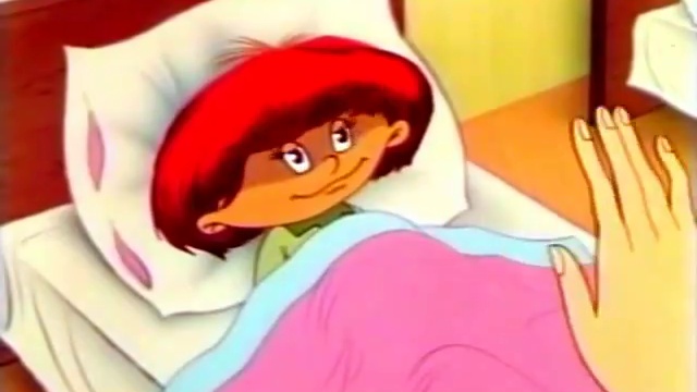 04.Если ты не можешь спать смотреть онлайн