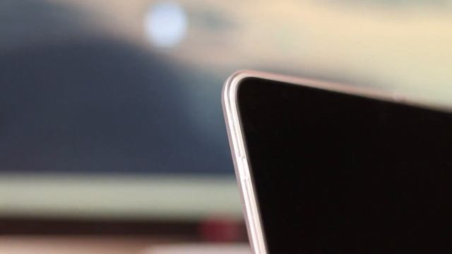 Macbook Pro Protective Shell Overview & Installation