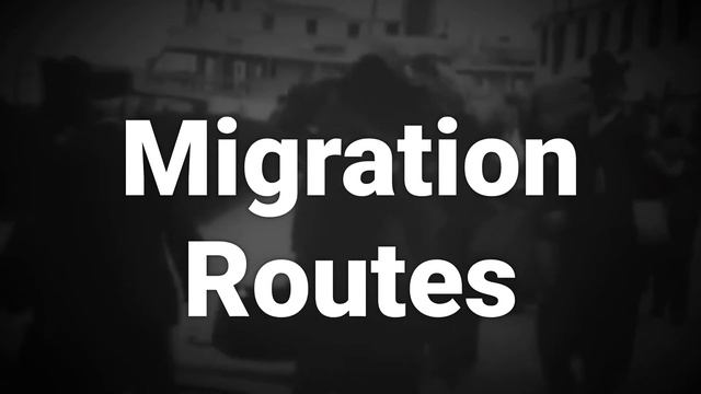 Bardon from France 🇫🇷 - Meaning, Origin, History & Migration Routes of Surname смотреть онлайн