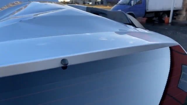 Renault Duster 2018 смотреть онлайн