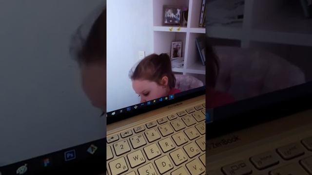 ГРАМОТА! Определение мягких и твёрдых согласных. смотреть онлайн