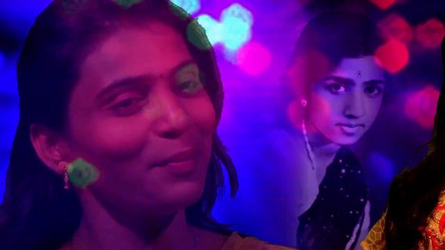 rajanigandh phool tumhare - cover song smita patil смотреть онлайн