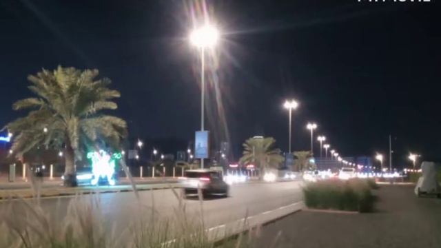 HOLIDAY TIME ARUBA and REY,❤️ UMBRELLA BEACH FUJAIRAH UAE 💜 DECEMBER 15 2021❤️❤️ смотреть онлайн