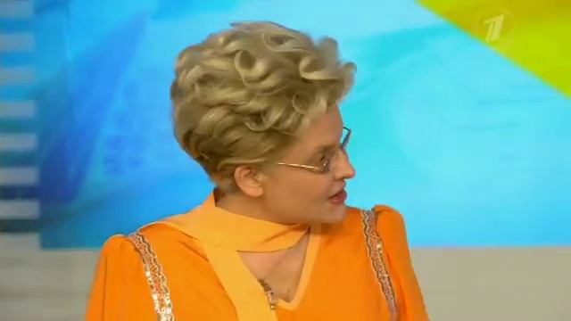 Чем можно отравиться. Опасные краски смотреть онлайн