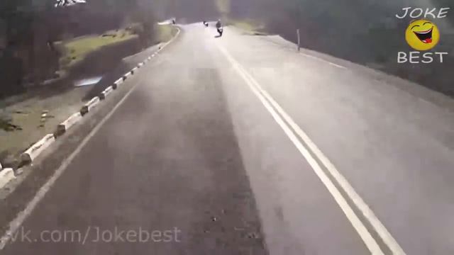 Мото юмор смотреть онлайн