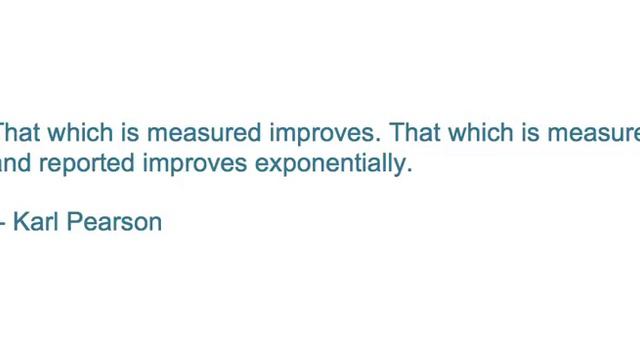 Pearson's Law Applied to Your Practice Trading смотреть онлайн