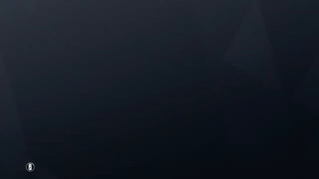 Git n Gud ';..;' смотреть онлайн