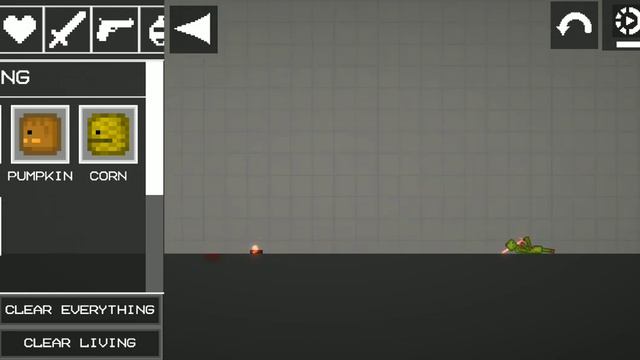 какие нужно делать карты в стикмин етьколкинк 🤯 смотреть онлайн