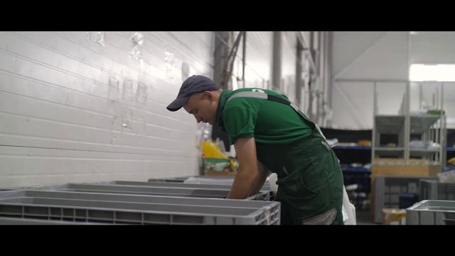 Интернет-магазин InOptika (ООО "Оптиксервис") о сотрудничестве со СДЭК смотреть онлайн