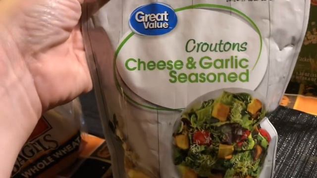 Walmart Haul October 26, 2018 смотреть онлайн