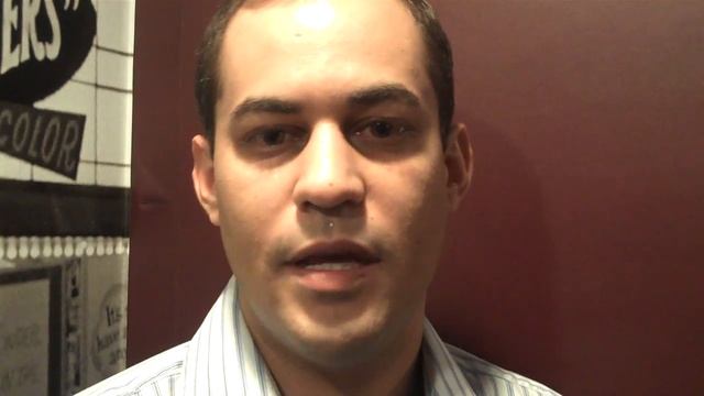 What MongoDB is all about смотреть онлайн