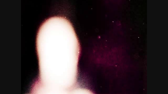 Sleep In - "Empty Space" смотреть онлайн