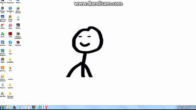 bandicam 2015 03 17 14 23 05 920