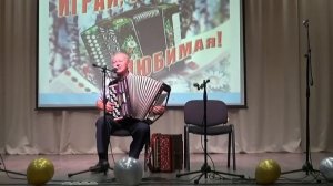 30.07.22г Гармонь.Как играют эти гармонисты можно  слушать не отрываясь. Рождественская Хава.Вороне