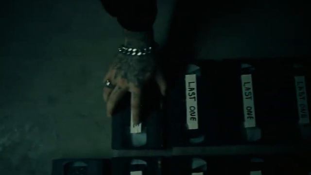 Почему все клшники зоофилы? И почему они предают друг друга Аргументы и Факты Статей смотреть онлайн