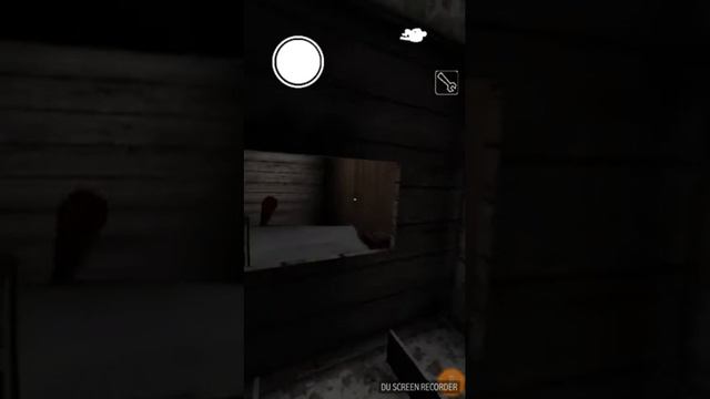 где найти мишку гренни смотреть онлайн