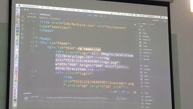 CSS 16 3 смотреть онлайн