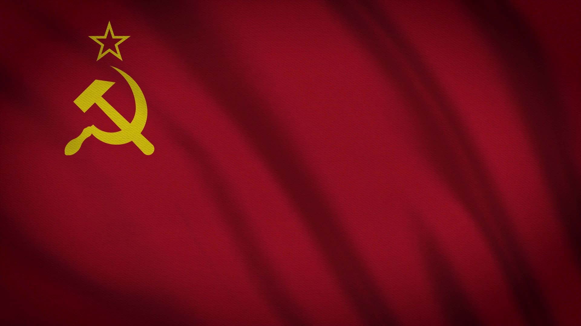 Гимны всех Советских Республик + гимн СССР смотреть онлайн