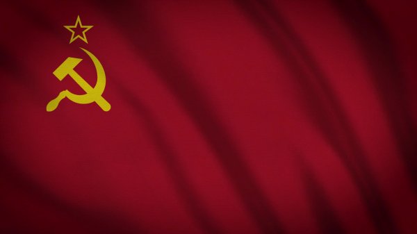 Гимны всех Советских Республик + гимн СССР